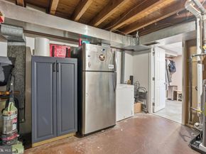 292 Valley View Road, Springfield PA 19064
