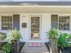 292 Valley View Road, Springfield PA 19064