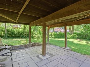 292 Valley View Road, Springfield PA 19064