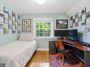 292 Valley View Road, Springfield PA 19064