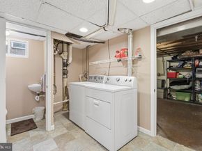 292 Valley View Road, Springfield PA 19064