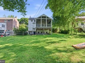 292 Valley View Road, Springfield PA 19064