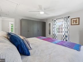 292 Valley View Road, Springfield PA 19064
