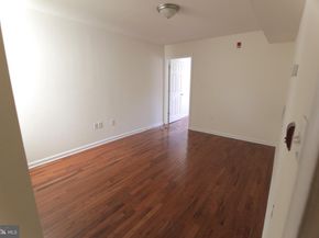 1718 Norris Street, Philadelphia PA 19121