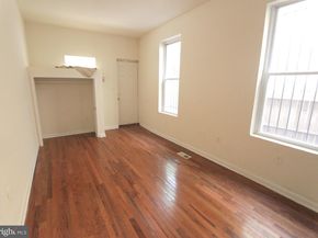 1718 Norris Street, Philadelphia PA 19121