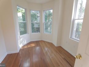 1718 Norris Street, Philadelphia PA 19121