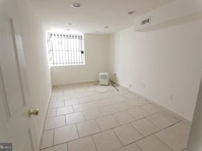 1718 Norris Street, Philadelphia PA 19121