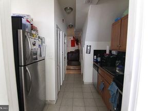 1718 Norris Street, Philadelphia PA 19121