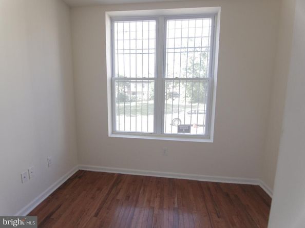 1718 Norris Street, Philadelphia PA 19121