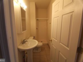 1718 Norris Street, Philadelphia PA 19121