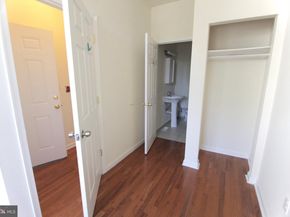 1718 Norris Street, Philadelphia PA 19121