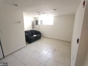 1718 Norris Street, Philadelphia PA 19121