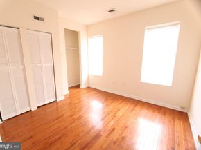 1718 Norris Street, Philadelphia PA 19121
