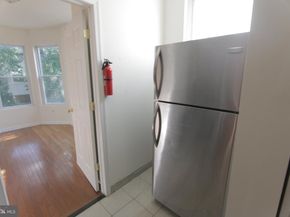 1718 Norris Street, Philadelphia PA 19121