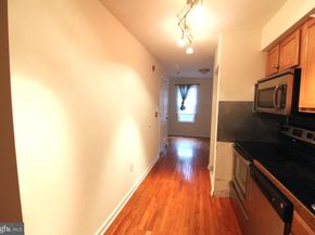 1718 Norris Street, Philadelphia PA 19121
