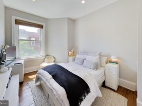 1423 R Street NW 300, Washington DC 20009