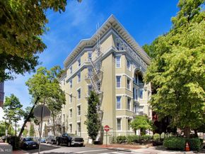 1423 R Street NW 300, Washington DC 20009