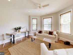 1423 R Street NW 300, Washington DC 20009