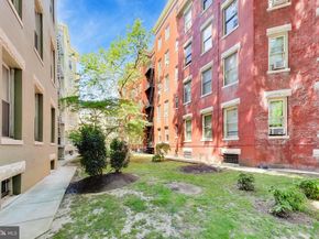 1423 R Street NW 300, Washington DC 20009