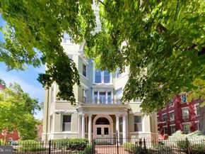 1423 R Street NW 300, Washington DC 20009