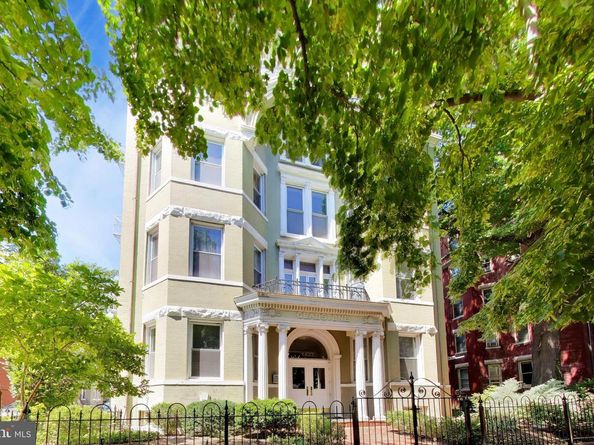 1423 R Street NW 300, Washington DC 20009