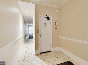 1423 R Street NW 300, Washington DC 20009