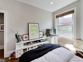 1423 R Street NW 300, Washington DC 20009