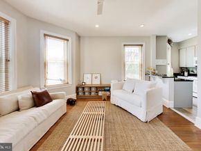 1423 R Street NW 300, Washington DC 20009
