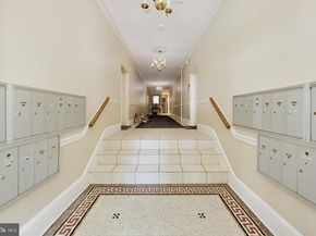 1423 R Street NW 300, Washington DC 20009