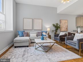 200 Christian Street 12, Philadelphia PA 19147