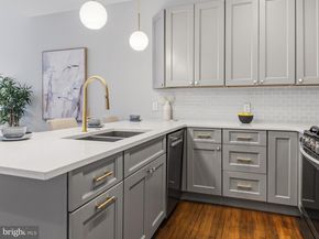 200 Christian Street 12, Philadelphia PA 19147