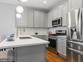 200 Christian Street 12, Philadelphia PA 19147