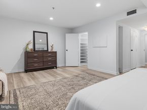 200 Christian Street 12, Philadelphia PA 19147