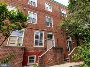 200 Christian Street 12, Philadelphia PA 19147