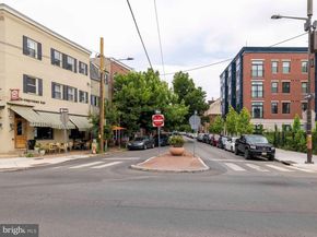200 Christian Street 12, Philadelphia PA 19147