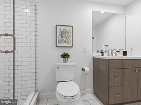 200 Christian Street 12, Philadelphia PA 19147