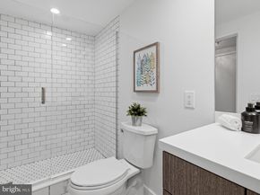 200 Christian Street 12, Philadelphia PA 19147