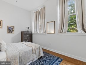 200 Christian Street 12, Philadelphia PA 19147