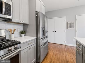 200 Christian Street 12, Philadelphia PA 19147