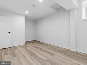 200 Christian Street 12, Philadelphia PA 19147