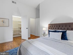 200 Christian Street 12, Philadelphia PA 19147