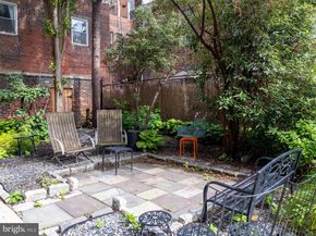 200 Christian Street 12, Philadelphia PA 19147