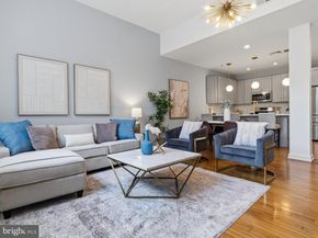 200 Christian Street 12, Philadelphia PA 19147