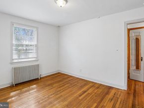 6105 5TH Street NW, Washington DC 20011