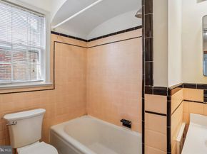 6105 5TH Street NW, Washington DC 20011