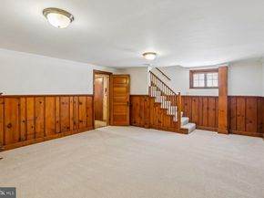 6105 5TH Street NW, Washington DC 20011