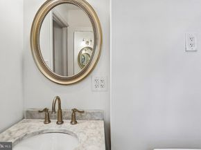 6105 5TH Street NW, Washington DC 20011