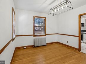 6105 5TH Street NW, Washington DC 20011