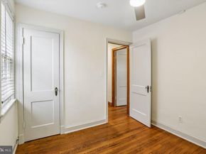 6105 5TH Street NW, Washington DC 20011