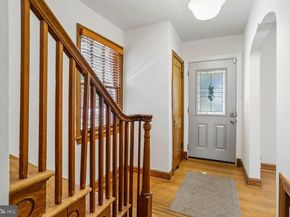6105 5TH Street NW, Washington DC 20011